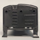 Lionel 8602T-3 Rio Grande Tender Shell