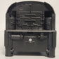 Lionel 8602T-3 Rio Grande Tender Shell