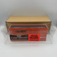 Menards 279-4656 O 40' Schneider Containers (Pack of 2)