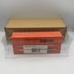 Menards 279-4656 O 40' Schneider Containers (Pack of 2)