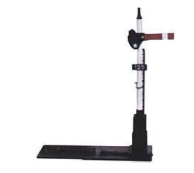 Life Like 1963 G Battery Operated Lighted Semaphore For Use Indoor