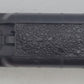 Lionel 2671W-6 Black Plastic Pennsylvania Tender Shell