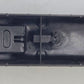 Lionel 2671W-6 Black Plastic Pennsylvania Tender Shell