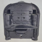 Lionel 2671W-6 Black Plastic Pennsylvania Tender Shell