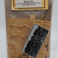 Period Miniatures 535 N Scale Merchants Row Model Building Kit