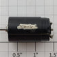 Faulhaber 1727U024C 20-Volt DC Micromotor