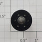 Faulhaber 1727U024C 20-Volt DC Micromotor