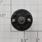 Faulhaber 1727U024C 20-Volt DC Micromotor
