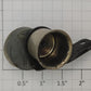 Lionel 2026-8 O Gauge Smoke Unit Assembly