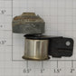 Lionel 2026-8 O Gauge Smoke Unit Assembly