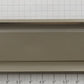 Ives 129-132 O Gauge Prewar Passenger Car Clerestory Red/Gray Roof #129-132