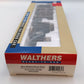 Walthers 932-61503 HO Scale Great Northern Alco Rotary Snow Plow #1508