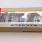 Walthers 932-61503 HO Scale Great Northern Alco Rotary Snow Plow #1508
