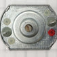 Mabuchi FK-130SHX 12-Volt DC Flat Can Motor