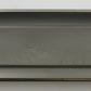Ives 129-1GDG Ives 129-132 Series Passenger Car Clerestory Dk.Green/Gray Roof