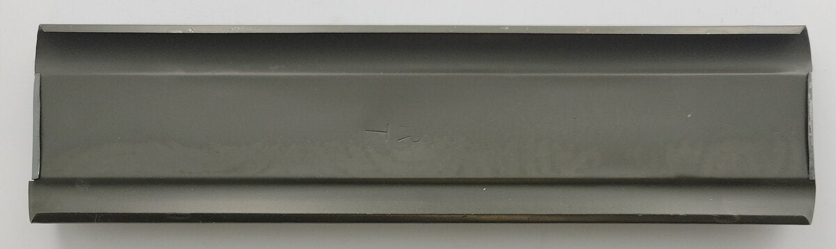 Ives 129-1GDG Ives 129-132 Series Passenger Car Clerestory Dk.Green/Gray Roof
