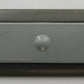 Ives 129-1GDG Ives 129-132 Series Passenger Car Clerestory Dk.Green/Gray Roof