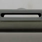 Ives 129-1GDG Ives 129-132 Series Passenger Car Clerestory Dk.Green/Gray Roof