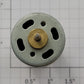 Mabuchi RS-385SH 8-Volt DC Can Motor