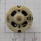 Mabuchi RS-385SH 8-Volt DC Can Motor