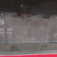 InterMountain 48671-07 HO ATSF 1958 Cu Ft Hopper Car # 181679