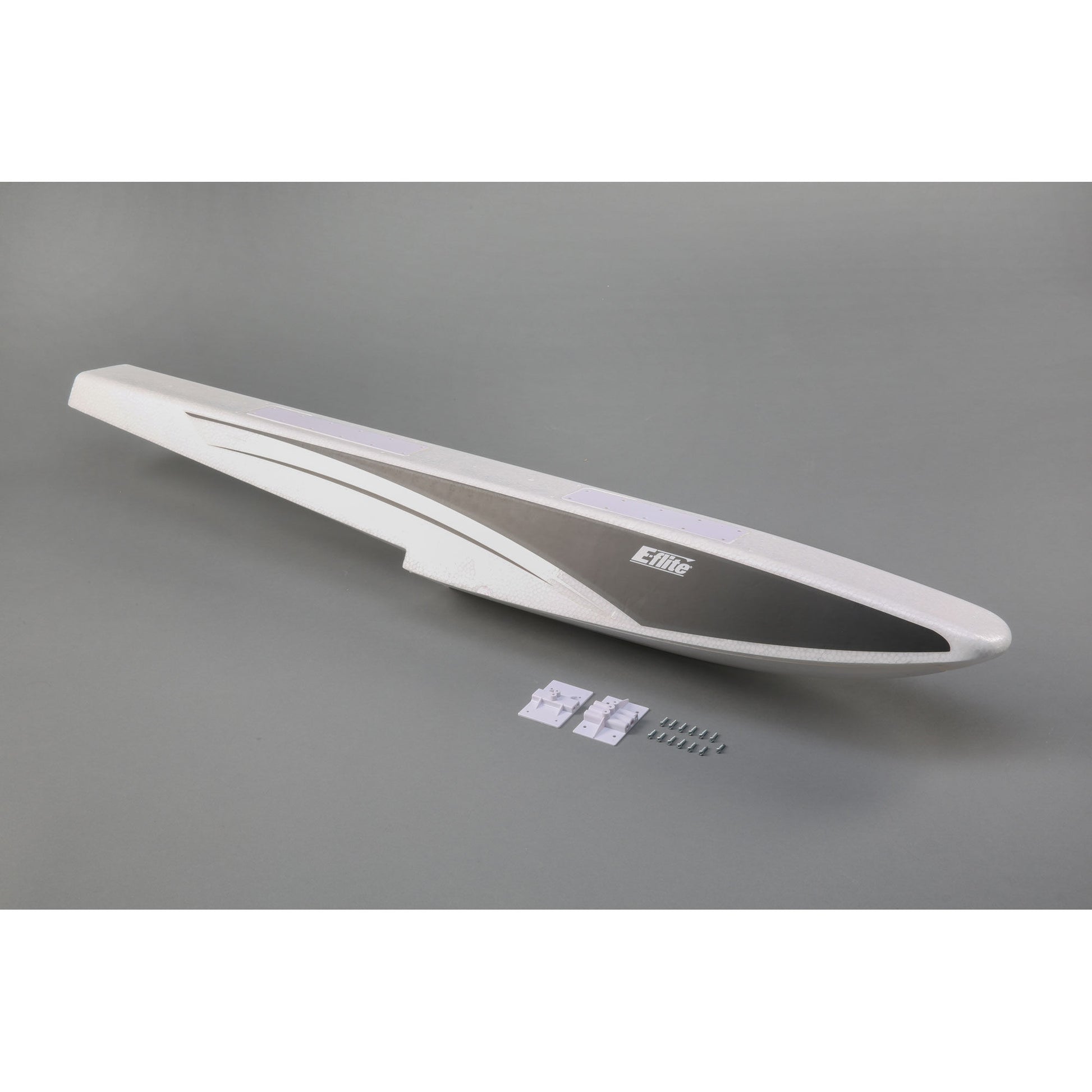 E-flite A5602 Right Float: Carbon-Z Floats