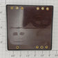 Atlas 210 HO Scale Vintage Twin Switch Controller 3"