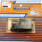 Roco 282 HO Scale Minitanks M151 A2 Military Jeep Plastic Kit