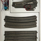 Kato 3-101 HO Unitrack System