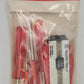 LGB 5002 G Scale 5 Piece Tool Set with Case without Label