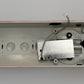 Lionel 2333P-1 Santa Fe F-3 Diesel Locomotive Shell w/ Windows /Headlights #2333