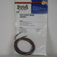 Digitrax 32AWG Decoder Wire