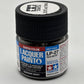 Tamiya 82127 Lacquer Lp-27 German Gray 10ml Paint Bottle