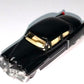 Revell 83401 1:87 Scale Praline Black Sedan Caddy Limousine Normal