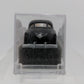 Revell 83401 1:87 Scale Praline Black Sedan Caddy Limousine Normal