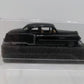 Revell 83401 1:87 Scale Praline Black Sedan Caddy Limousine Normal