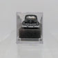 Revell 83401 1:87 Scale Praline Black Sedan Caddy Limousine Normal