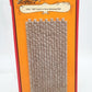 Chooch Enterprises Inc 7017 HO Scale Cut Stone Retaining Wall
