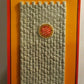 Chooch Enterprises Inc 7017 HO Scale Cut Stone Retaining Wall