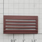 Lionel 7305-24 Brown Upper Stock Car Door