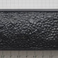 Lionel 1666T-4RBL Blank Black Tender Shell