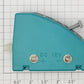 Kato 20500 HO Gauge Track Turnout Control Switch