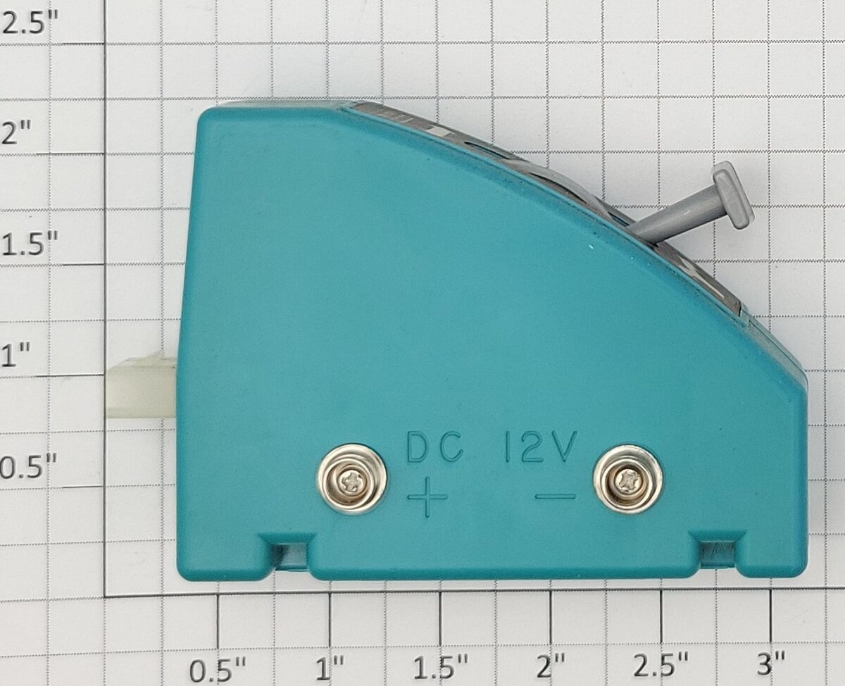 Kato 20500 HO Gauge Track Turnout Control Switch