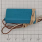 Kato 20504 HO Gauge Turnout Control Switch DC Converter