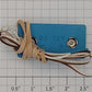 Kato 20504 HO Gauge Turnout Control Switch DC Converter