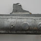 American Flyer XA8956L S Scale Unfinished Aluminum Diecast Boiler Shell #336