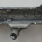 American Flyer XA8956L S Scale Unfinished Aluminum Diecast Boiler Shell #336