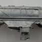 American Flyer XA8956L S Scale Unfinished Aluminum Diecast Boiler Shell #336