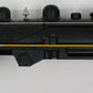 MTH 237-1 Locomotive Diecast Shell -Damaged