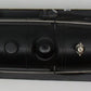 MTH 237-1 Locomotive Diecast Shell -Damaged